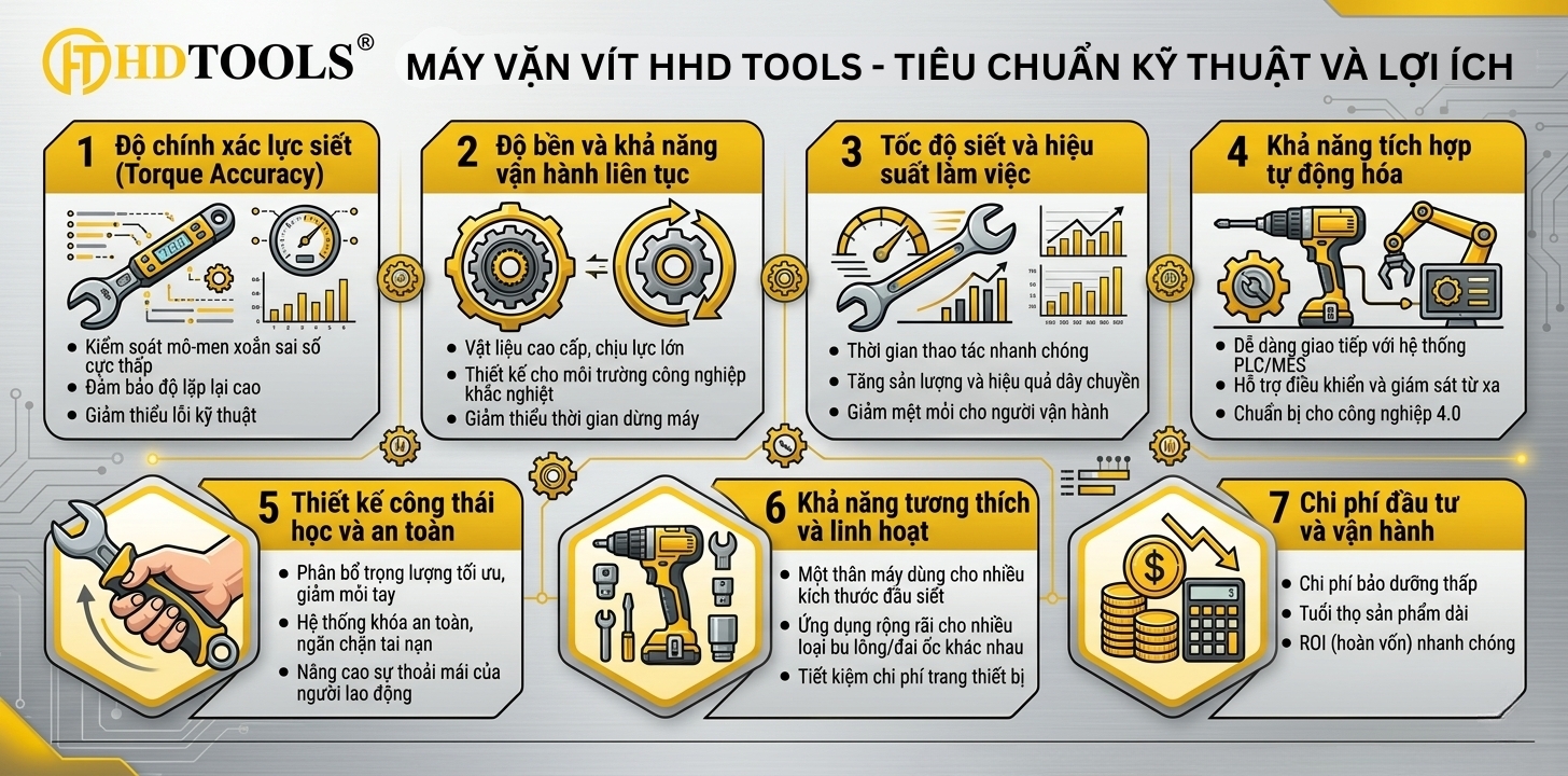 tieu-chi-danh-gia-may-van-vit-tu-dong-thumb
